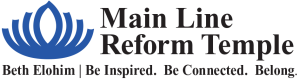 Main Line Reform Temple