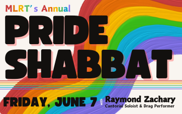 PrideShabbat 2024 (26.75 x 15 in) (362 x 227 px)