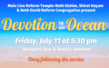 Devotion bythe Ocean2025 (26.75 × 15 in) (362 x 227 px)