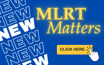 MLRTMatters