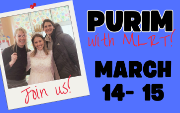Purim 5785 (1)