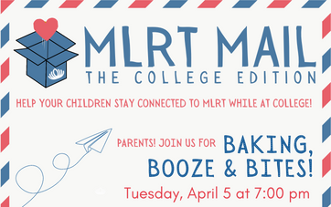 Copy of MLRT Mail college (26.75 × 15 in)