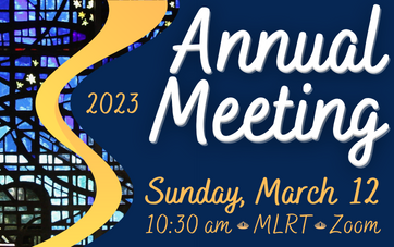Copy of Annual Meeting 2022 (26.75 × 15 in)