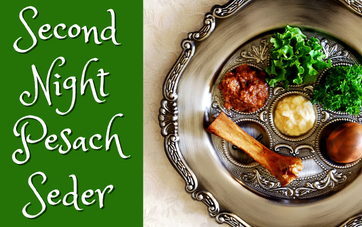 2nd Night Seder 2023 (1200 × 628 px) (362 × 227 px)