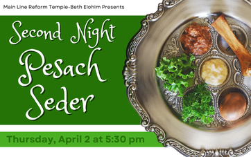 Copy of Copy of 2nd Night Seder 2025 (1200 × 628 px) (362 x 227 px)