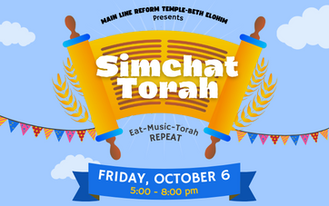 Simchat Torah 2023 (362 × 227 px)