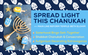 Copy of Chanukah postcard23 (356 x 227 px)