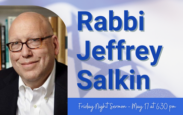 Rabbi Jeffrey Salkin (362 x 227 px)