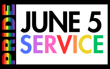 Copy of June is Pride Month! Celebrate with MLRT (7.9 x 4.7 in) (362 x 227 px)
