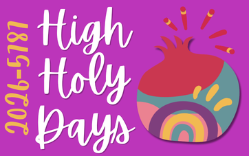 Copy of hhd email header26 (1)