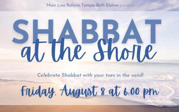 ShabbatatShore 2025 (kitcast) (362 x 227 px)