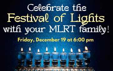 Copy of Chanukah 2026 kitcast (Facebook Cover)