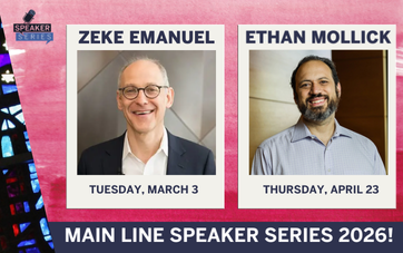 Eventbrite - V3 (11)