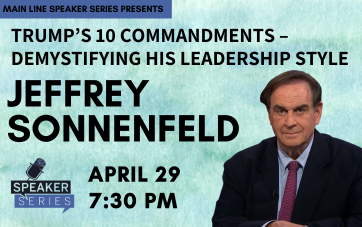 JSonnenfeld MLSS26 (362 x 227 px)