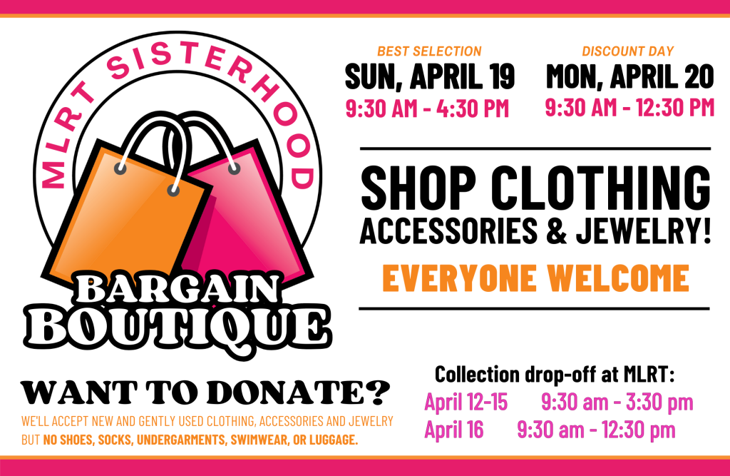 2026 Bargain Boutique Banner (48 x 24 in) (26.75 x 15 in) (7.86 x 5.12 in) (1)