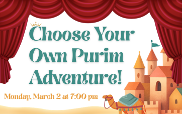 Copy of Copy of Choose Your Own Megillah (362 x 227 px)