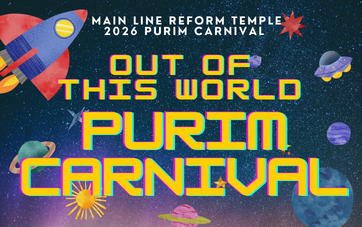 Copy of Copy of Copy of Purim 2026 (362 x 227 px)