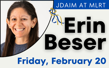 Copy of Copy of JDAIM 2025 (362 x 227 px)