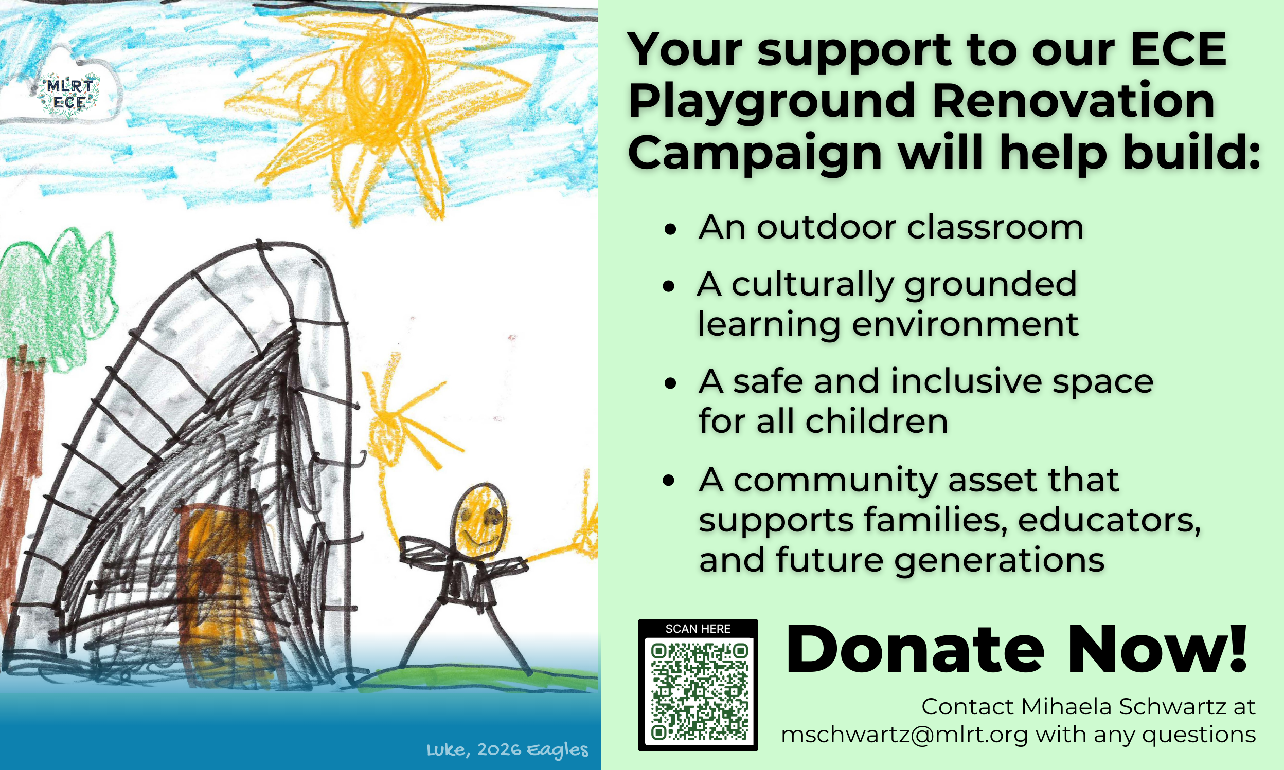 ECE playground 2026 kitcast (1)