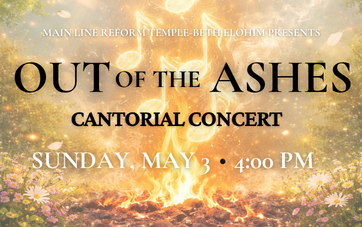 Copy of ASHES2026 BFFJILL (1920 x 1080 px)