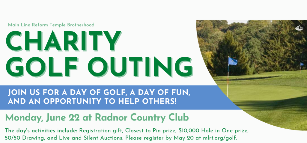 Copy of sc Brotherhood Golf2026 (1)