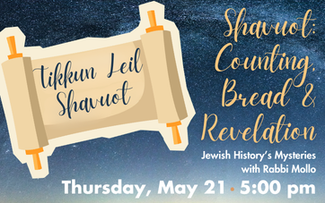 SHAVUOT study2026 bulletin (362 x 227 px)