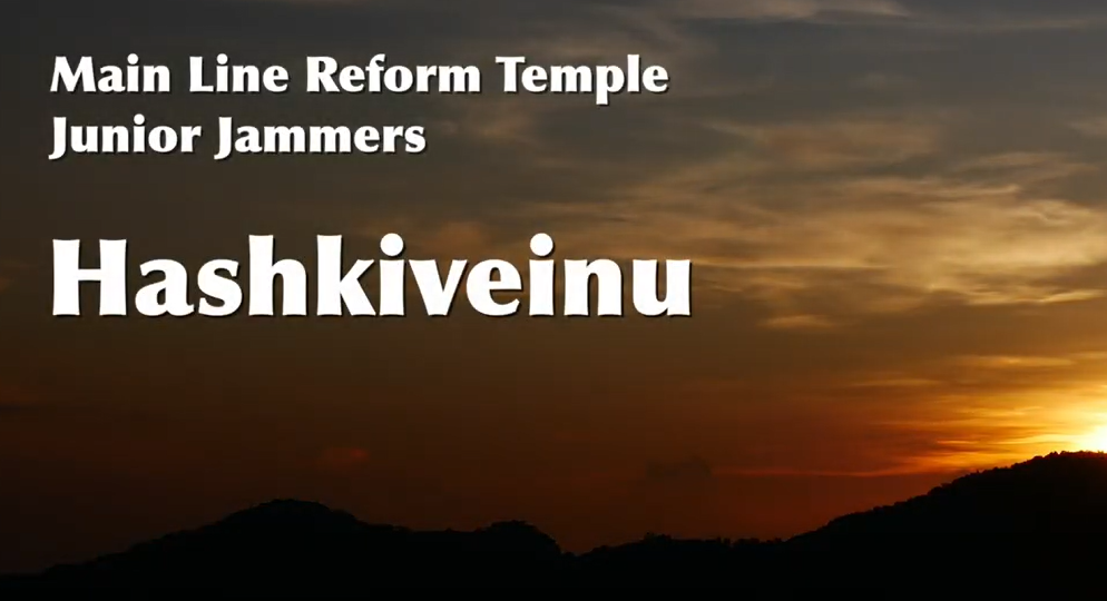 Screenshot 2026-04-23 105958