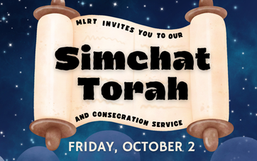 Simchat Torah 2026kitcast (26.5 x 15 in) (362 x 227 px)