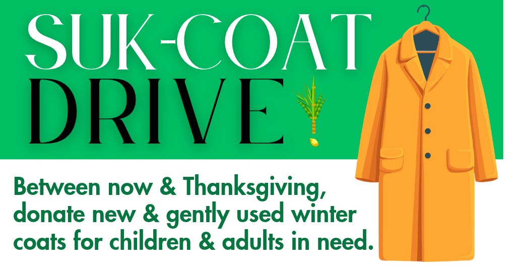 SukCoat landing page (1024 x 540 px)