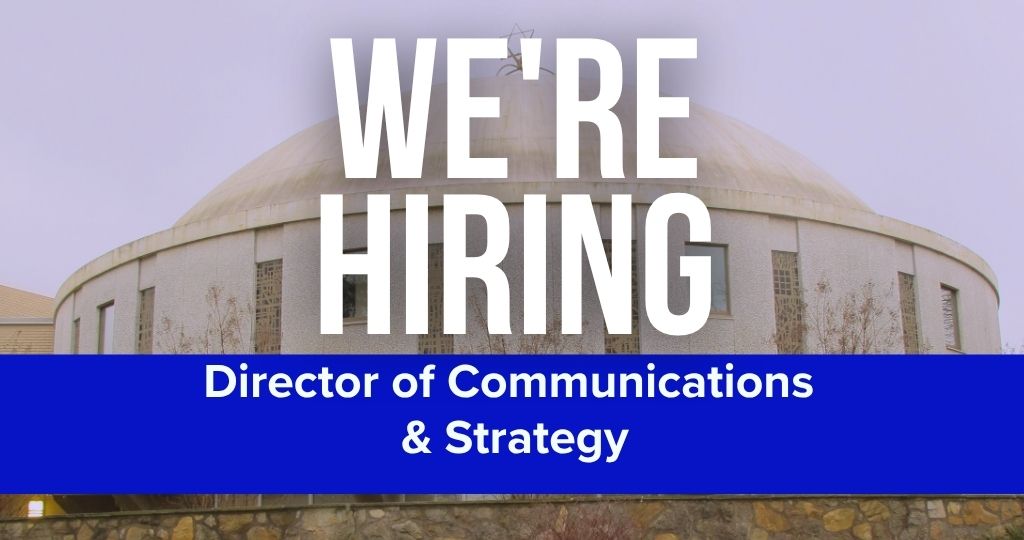 hiring-comms