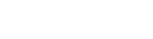 Main Line Reform Temple