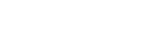 Main Line Reform Temple